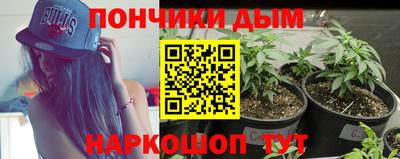 скорость Можга